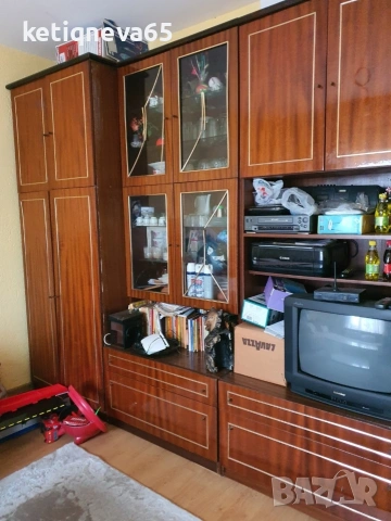 Продавам къща в с.чорбаджийско , снимка 9 - Къщи - 53723090