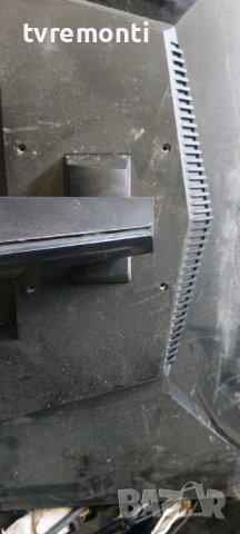 монитор MSI модел OPTIX G241V E2 оригинална стойка, снимка 5 - Стойки, 3D очила, аксесоари - 42229528