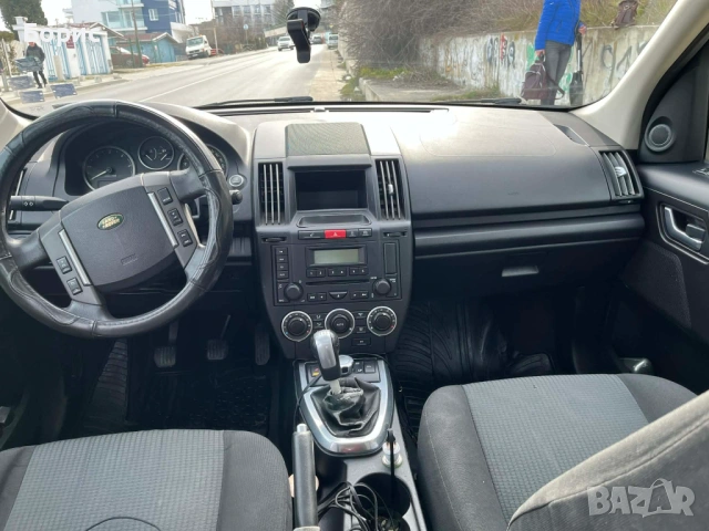 ПЕРФЕКТЕН!, снимка 4 - Автомобили и джипове - 53847682