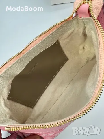 GOYARD дамски чанти Различни цветове , снимка 8 - Чанти - 48937900