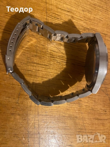 Seconda, снимка 6 - Мъжки - 53612025