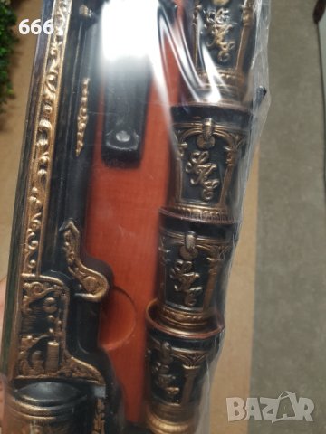 Сервиз, снимка 6 - Сервизи - 42381269