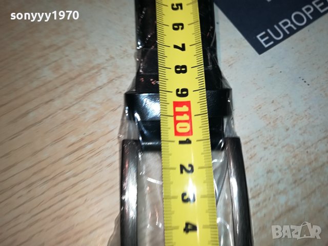 КОЛАН 116СМ 3108231749, снимка 11 - Колани - 42031663