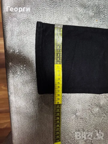 Мъжки дънки Hugo Boss , снимка 7 - Панталони - 55747432