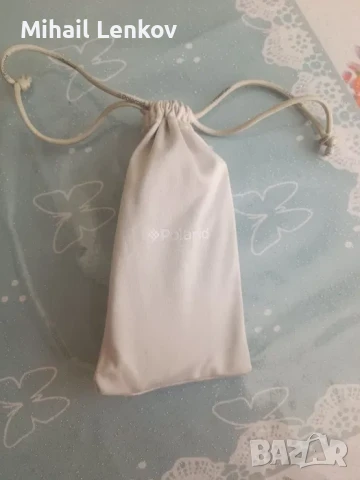 Слънчеви Очила Polaroid PLD 6059/F/S 284/WJ, снимка 4 - Слънчеви и диоптрични очила - 50726039