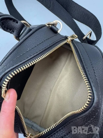 чанти gucci , снимка 3 - Чанти - 50919512