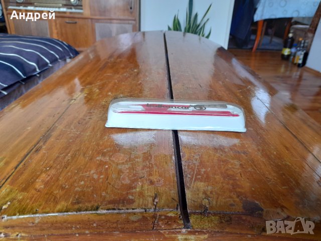 Стари химикалки,химикал,писалки Балканкар,Balkancar #2