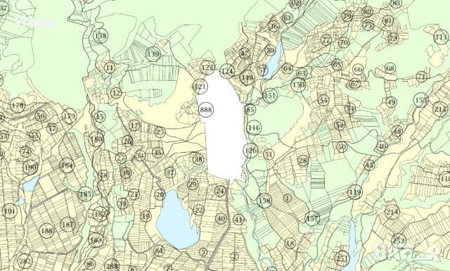 Село Мътеница  24дек.общ.Хисар,Земеделска земя . От собственик.