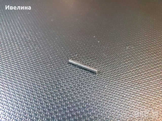 Консумативи и части за запалки Zippo/Зипо, снимка 11 - Запалки - 38644931