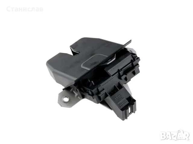 Ford Focus MK3 Брава за багажник , снимка 2 - Части - 50269666