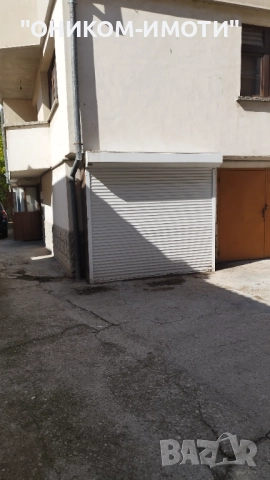 Тристаен,обзаведен +гараж, снимка 17 - Апартаменти - 51998028