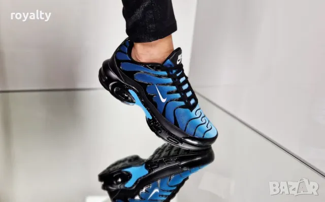 Nike дамски маратонки , снимка 4 - Маратонки - 49211393