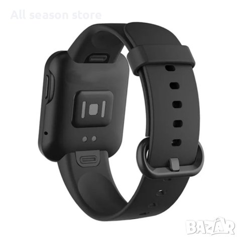 Каишка за XIAOMI mi watch LITE , снимка 2 - Каишки за часовници - 41309057