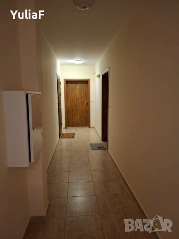 Комплекс Левша , снимка 5 - Апартаменти - 53126505