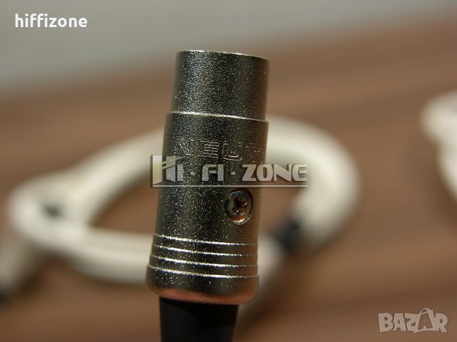  Кабели петица , снимка 5 - Други - 40263533