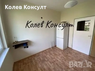 Продавам апартамент в гр. Хасково, до у-ще Иван Рилски