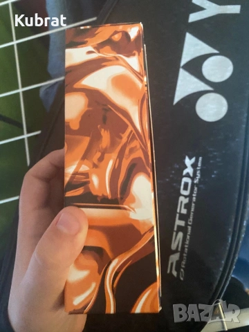 Дезодорант и шампоан , снимка 3 - Подаръци за мъже - 53685131