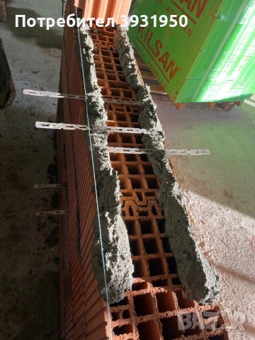 Зидарски услуги, снимка 3 - Ремонти на къщи - 53823276