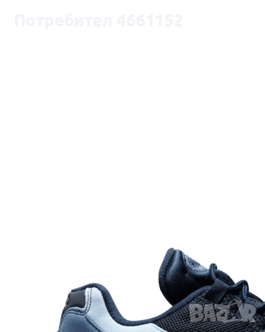 Nike air max 95, снимка 6 - Маратонки - 52543599