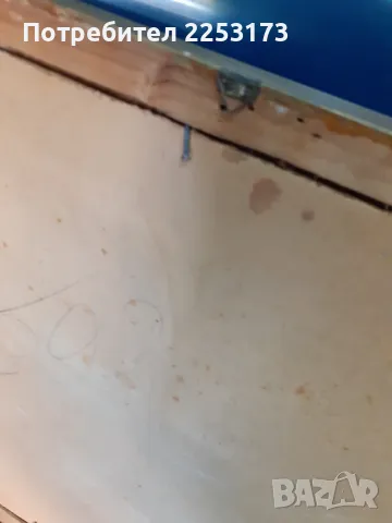 Стара семейна селска фотография за колекция, снимка 4 - Антикварни и старинни предмети - 49809697