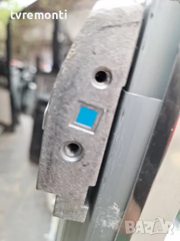 крачета оригинална стойка телевизор Philips модел 65PUS9809/12, снимка 4 - Стойки, 3D очила, аксесоари - 49759822