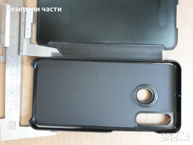 Калъф Samsung Galaxy A30, снимка 2 - Калъфи, кейсове - 42413229