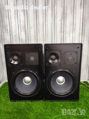 Hitachi LS-380 , снимка 7 - Тонколони - 49352576