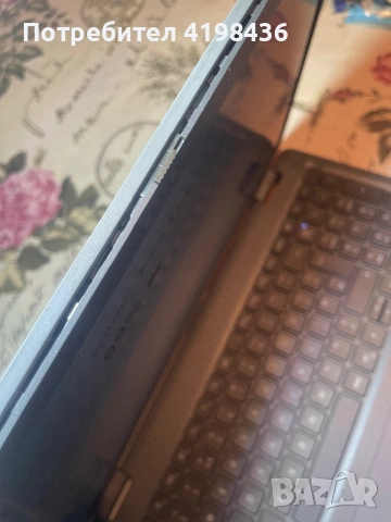 Dell Latitude 3540, снимка 10 - Лаптопи за работа - 53407763