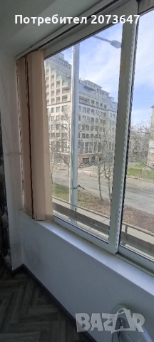 Апартамент под наем, снимка 7 - Апартаменти - 53193617