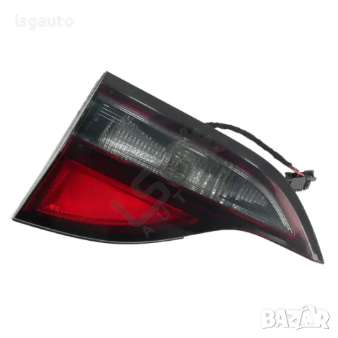 Десен вътрешен стоп Opel Zafira Tourer C 2012-2019 ID:146118