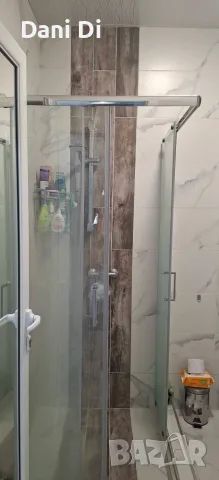 Апартамент в продажба , снимка 3 - Апартаменти - 56281053