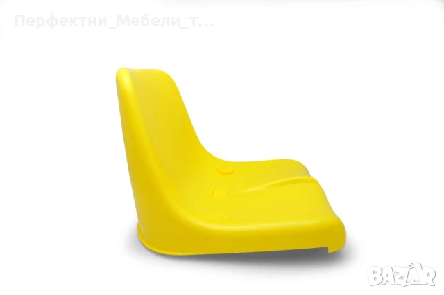 Седалки за стадион,амфитеатър,детска площадка,градински пейки,9 цвята-налични мостри,доставка 10 дни, снимка 3 - Градински мебели, декорация  - 50547054