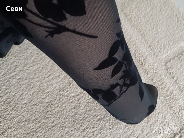 Рокля-туника MOHITO, снимка 3 - Рокли - 34124177