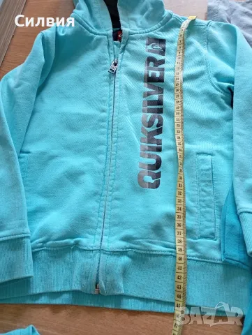 Детски лот 18лв., снимка 8 - Детски комплекти - 49531929