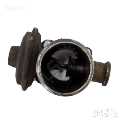 EGR клапан BMW 1 Series (E87) 2004-2011 ID:112056, снимка 2 - Части - 42455940