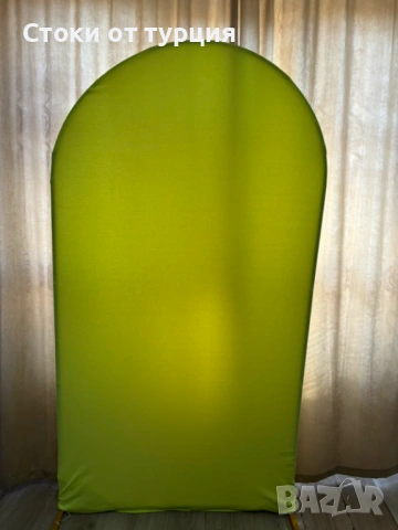 Калъфи за арки и панделки, снимка 5 - Други - 53744998