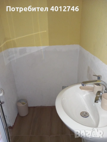 Етаж от къща, снимка 13 - Етаж от къща - 53843596