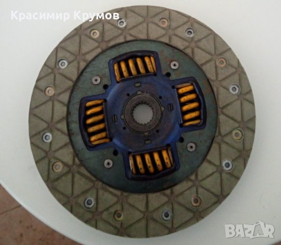 Коване Съединител София, снимка 5 - Сервизни услуги - 9559266