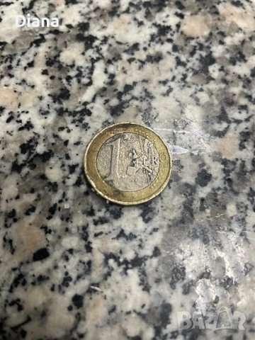 Продавам, снимка 2 - Други - 53777419