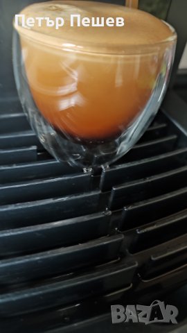 Кафемашина Saeco Poemia HD8323 перфектно еспресо кафе , Саеко, снимка 7 - Кафемашини - 41042211