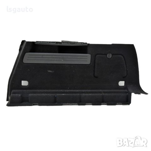 Дясна кора багажник Opel Astra (J) 2010-2018 ID:109704