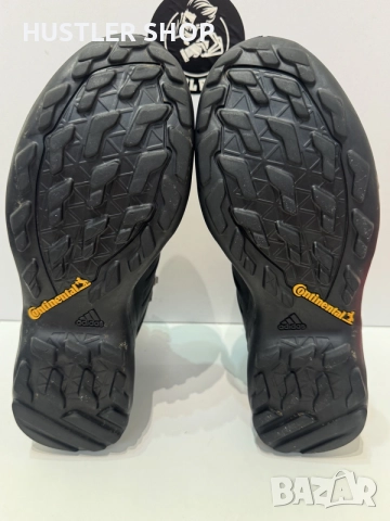 Маратонки ADIDAS TERREX PRIMALOFT. Номер 41.5, снимка 8 - Маратонки - 55877496