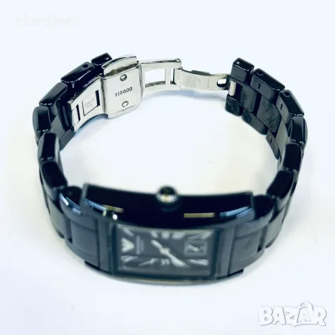 Часовник EMPORIO ARMANI AR-1407, снимка 2 - Дамски - 56408294