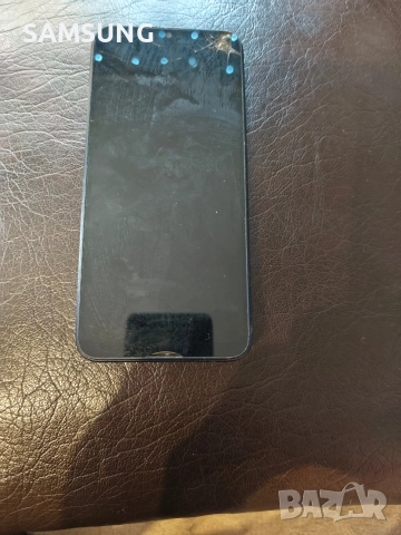 Xiaomi Redmi - 9c, снимка 2 - Xiaomi - 52788096