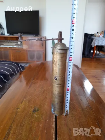 Стара кафемелачка,мелничка,мелница за кафе #16, снимка 4 - Други ценни предмети - 47737438