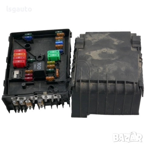 Бушонно табло Volkswagen Touran I 2003-2010 ID:149590