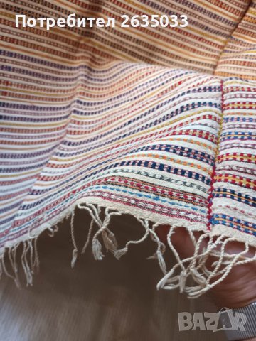 КЪРПА МЕСАЛ НОСИЯ, снимка 2 - Антикварни и старинни предмети - 41065069