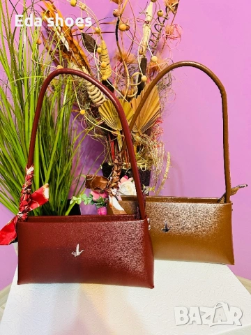 Нови модели чанти реплика !!!, снимка 8 - Чанти - 53745697