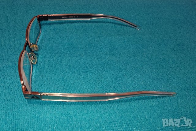 Quiksilver очила, снимка 4 - Слънчеви и диоптрични очила - 42165379