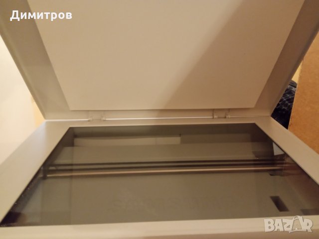 Принтери за части или ремонт и мастило, снимка 12 - Друга електроника - 35887738